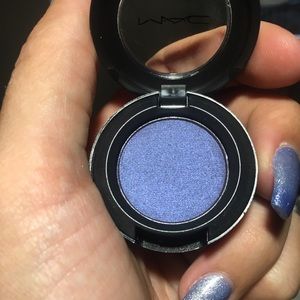 MAC Cosmetics Eyeshadow - Contrast - Discontinued
